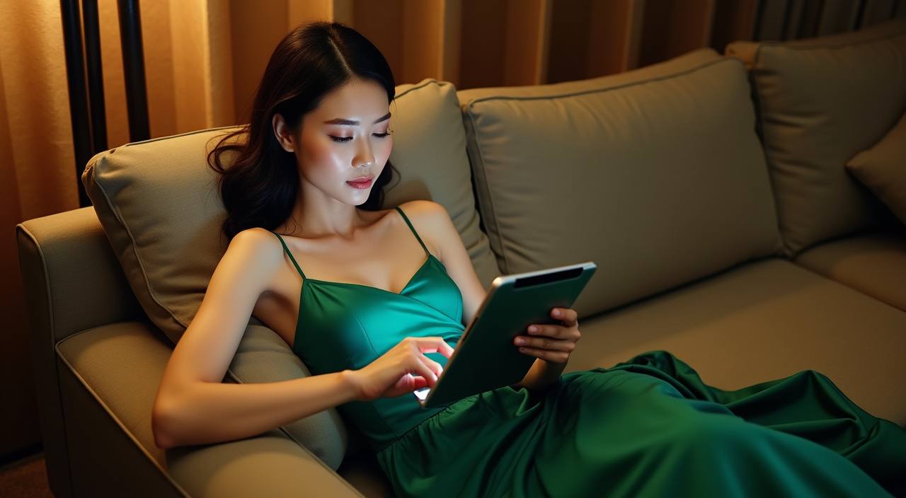 ek1100 mobile gaming